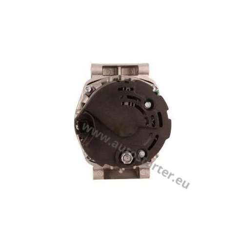 CA1484 Alternator Dacia Nissan Renault