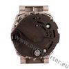 CA1484 Alternator Dacia Nissan Renault
