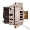 CA1484 Alternator Dacia Nissan Renault