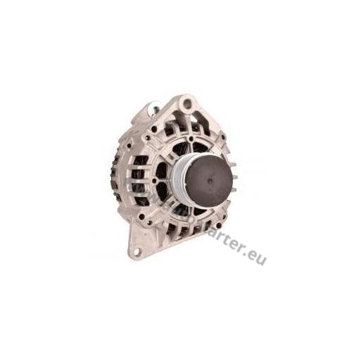 CA1572 Alternator Renault Volvo