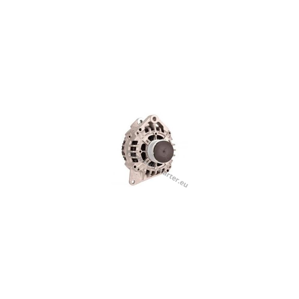 CA1572 Alternator Renault Volvo CA1572 Alternator Renault Volvo