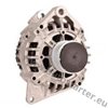CA1572 Alternator Renault Volvo