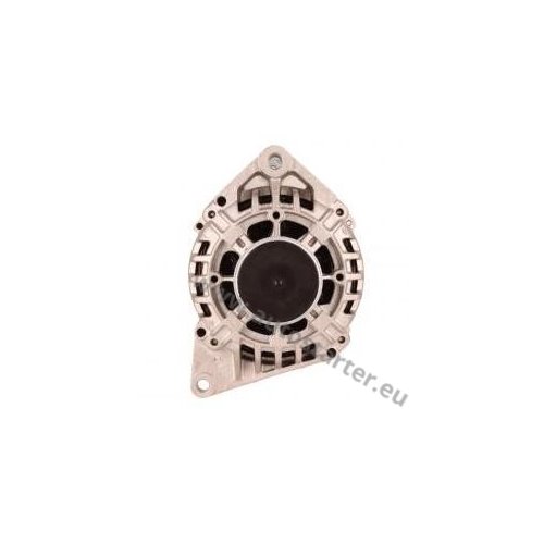 CA1572 Alternator Renault Volvo
