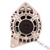 CA1572 Alternator Renault Volvo