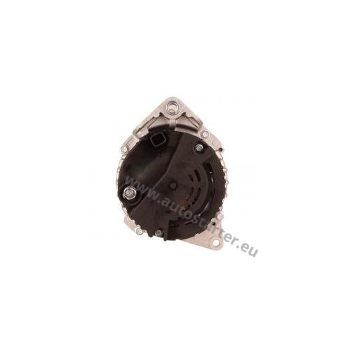 CA1572 Alternator Renault Volvo