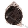 CA1572 Alternator Renault Volvo