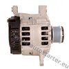 CA1572 Alternator Renault Volvo