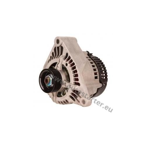 CA1305 Alternator Citroen Fiat Peugeot