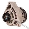 CA1305 Alternator Citroen Fiat Peugeot