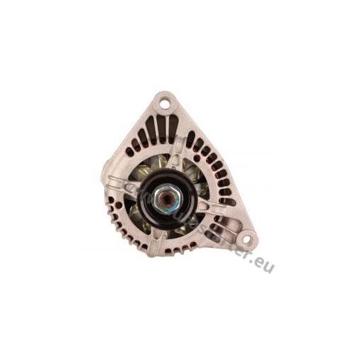 CA1305 Alternator Citroen Fiat Peugeot