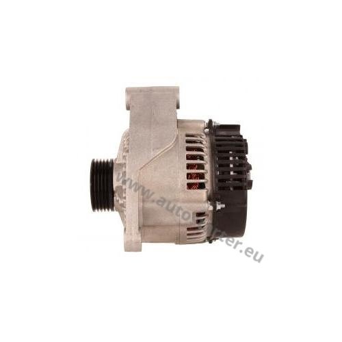 CA1305 Alternator Citroen Fiat Peugeot