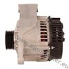 CA1305 Alternator Citroen Fiat Peugeot