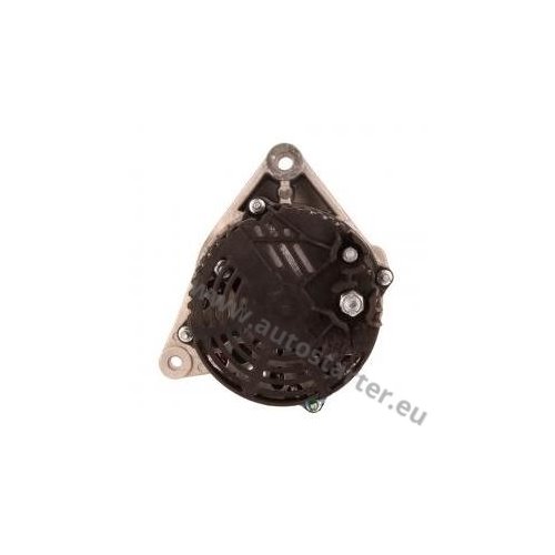 CA1305 Alternator Citroen Fiat Peugeot