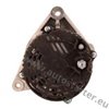 CA1305 Alternator Citroen Fiat Peugeot