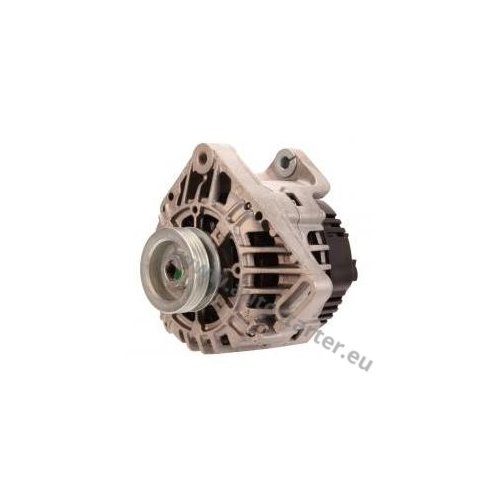 CA1976 Alternator Dacia Nissan Renault