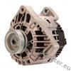 CA1976 Alternator Dacia Nissan Renault