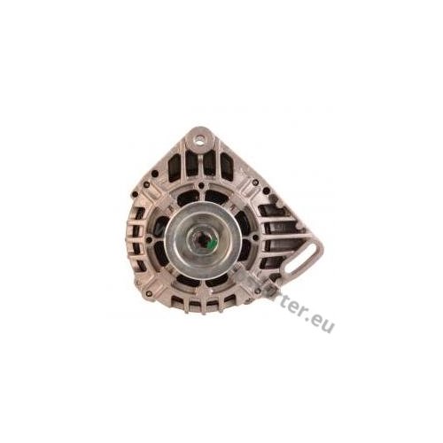 CA1976 Alternator Dacia Nissan Renault