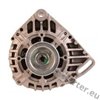 CA1976 Alternator Dacia Nissan Renault