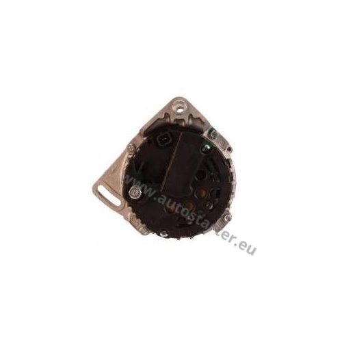 CA1976 Alternator Dacia Nissan Renault
