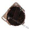 CA1976 Alternator Dacia Nissan Renault