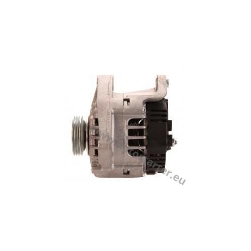 CA1976 Alternator Dacia Nissan Renault