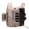 CA1976 Alternator Dacia Nissan Renault