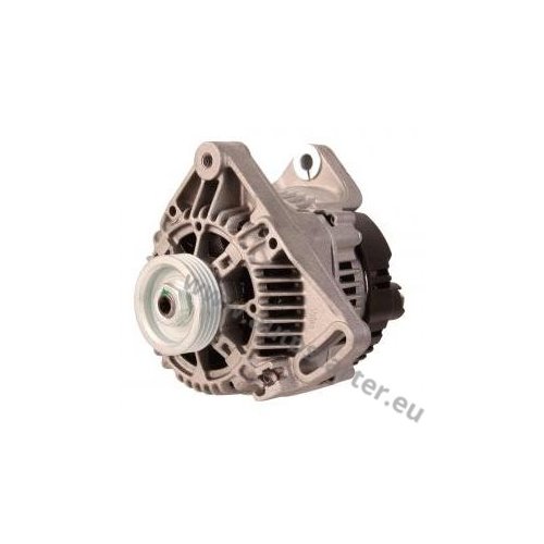 CA1298 Alternator Renault