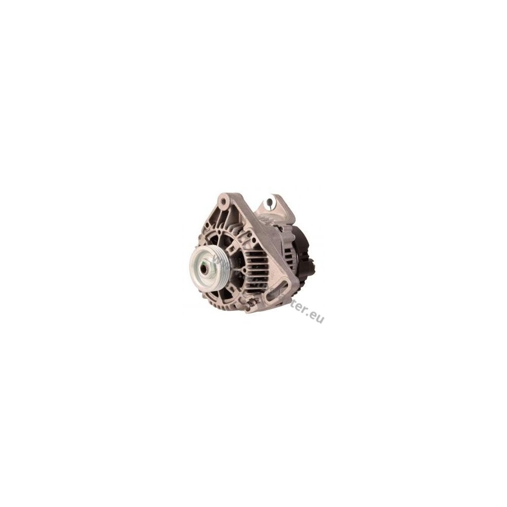 CA1298 Alternator Renault CA1298 Alternator Renault