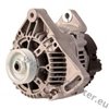 CA1298 Alternator Renault