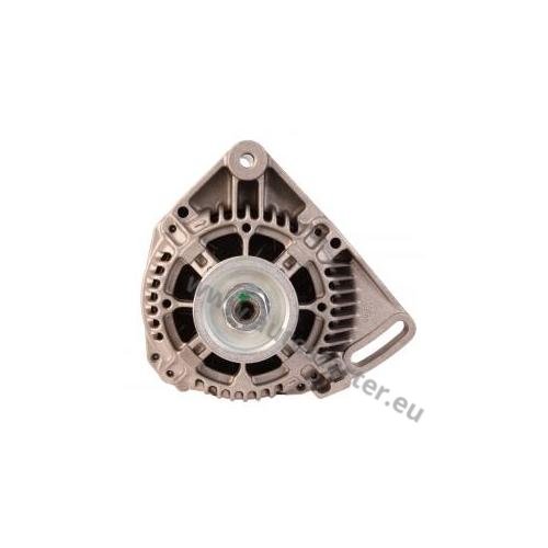 CA1298 Alternator Renault
