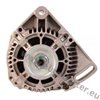 CA1298 Alternator Renault