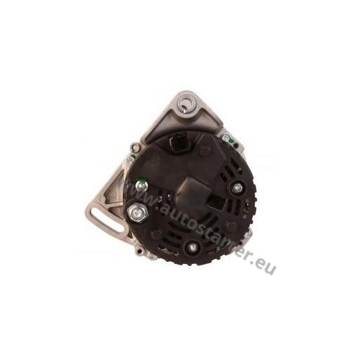 CA1298 Alternator Renault