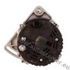 CA1298 Alternator Renault