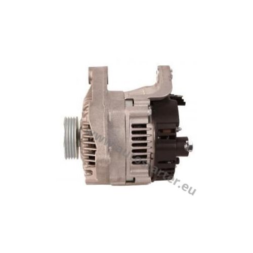 CA1298 Alternator Renault