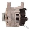 CA1298 Alternator Renault