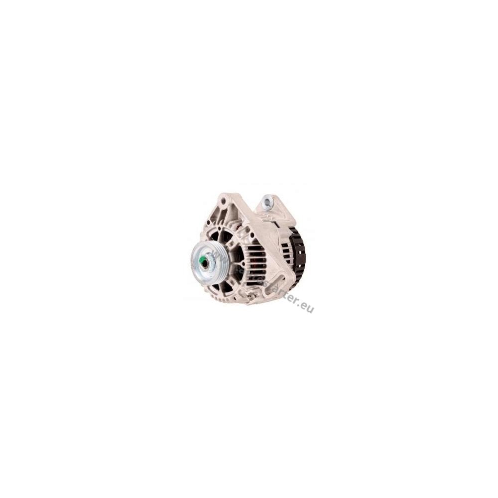 CA1302 Alternator Renault CA1302 Alternator Renault