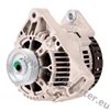 CA1302 Alternator Renault