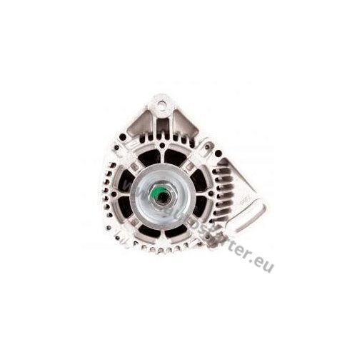 CA1302 Alternator Renault