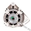 CA1302 Alternator Renault