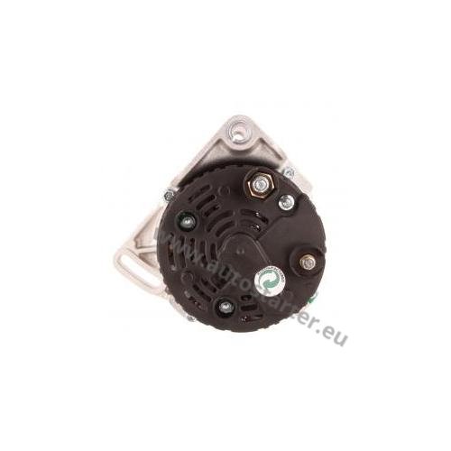 CA1302 Alternator Renault