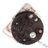CA1302 Alternator Renault