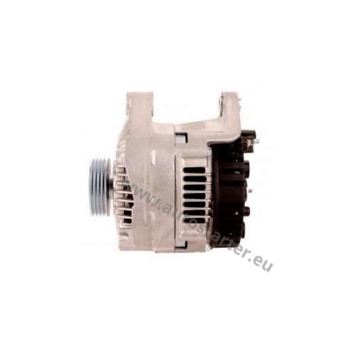 CA1302 Alternator Renault