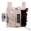 CA1302 Alternator Renault