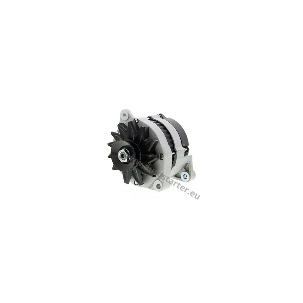 CA549IR Alternator Renault CA549IR Alternator Renault