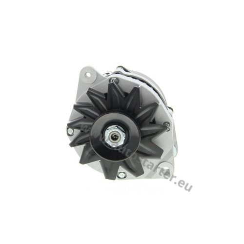 CA549IR Alternator Renault