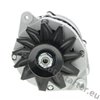 CA549IR Alternator Renault