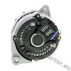 CA549IR Alternator Renault