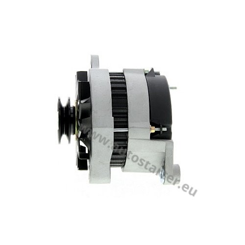 CA549IR Alternator Renault