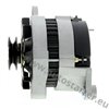 CA549IR Alternator Renault