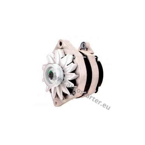 CA632IR Alternator Renault